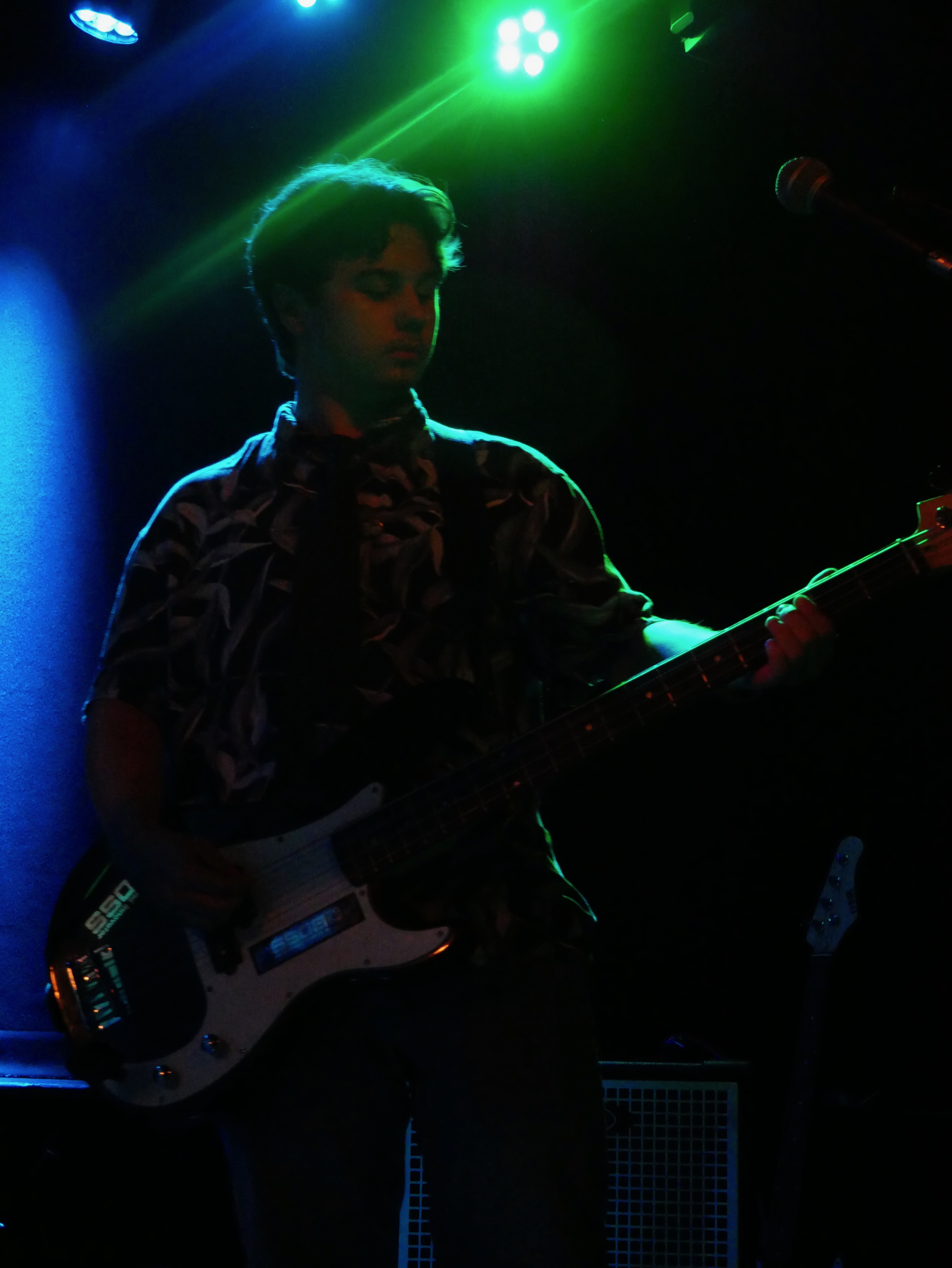 Daniels Mareckis